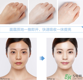 �Կ�v7����˪��ô�����Կ�v7����˪�Ƿ���ã�